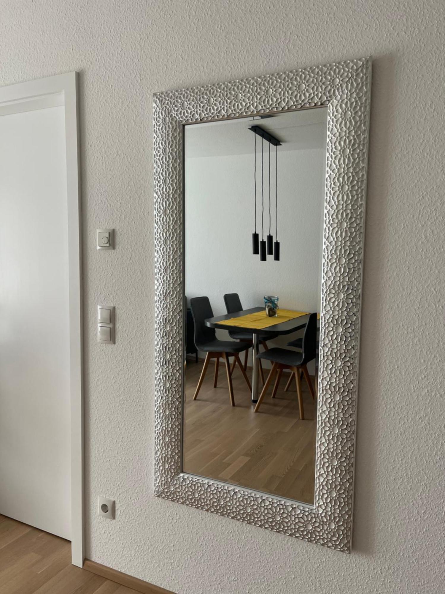 Ferienwohnung Mika FDH المظهر الخارجي الصورة