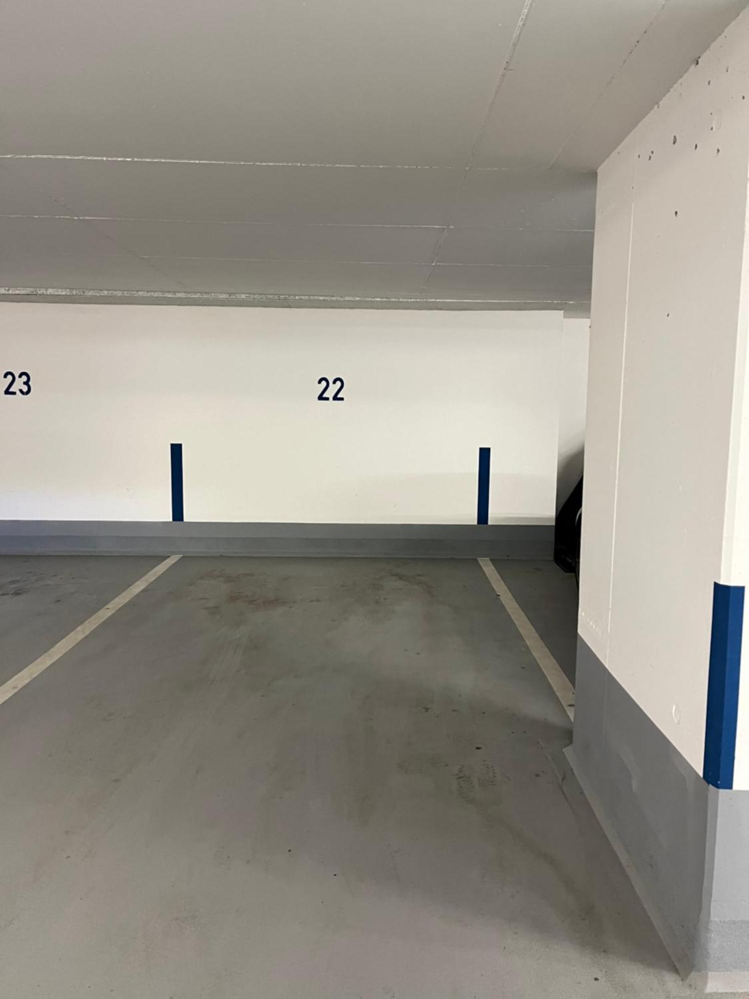 Ferienwohnung Mika FDH المظهر الخارجي الصورة